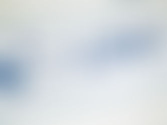 โฆษณาโพสต์บน Facebook ให้เวิร์ค ควรทำภายใน 24 ชั่วโมงเท่านั้น