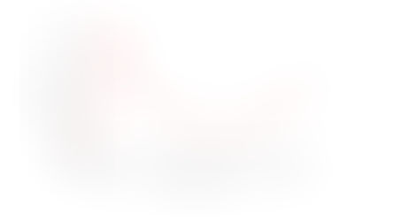 การพาตัวเองออกจาก Dunning Kruger Effect