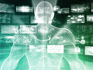 ทำไม Programmatic ถึงเป็น “เรื่องใหญ่” สำหรับนักการตลาด (ที่ไม่รู้ไม่ได้)