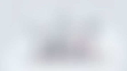 Content Marketing ที่ต่างกันตามกาลเวลา