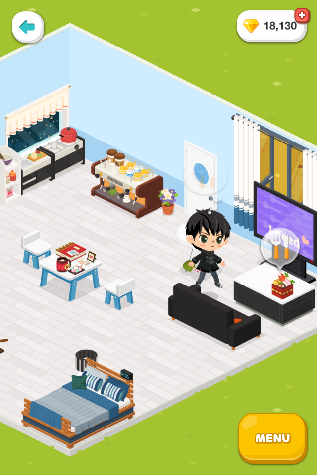 Photo 21-2-2556, 1 16 59