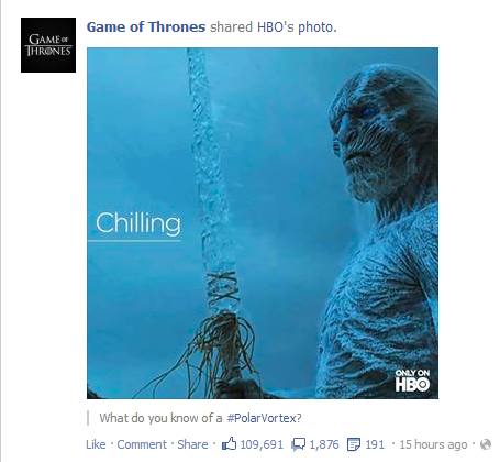 GamesofThronesVortex