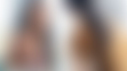 Feedback 3 แบบที่คนทำงานต้องรู้จักและใช้ให้เหมาะสมตามสถานการณ์