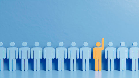 Talent Criteria: เรื่องที่หลายองค์กรมองข้าม