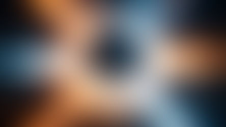 การบริหารคนเก่งที่แรง คือบททดสอบความเป็นผู้ใหญ่ของผู้นำ