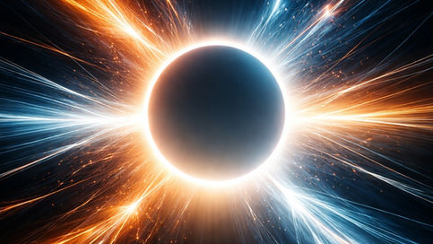 การบริหารคนเก่งที่แรง คือบททดสอบความเป็นผู้ใหญ่ของผู้นำ