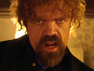 รวมโฆษณาเก๋ๆ ที่ไม่ควรพลาด ใน Super Bowl ครั้งที่ 52