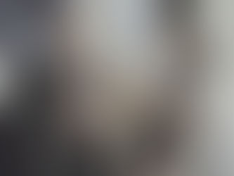 เหตุผลที่ทำให้ลูกน้อยสามารถจดจำแม่ตัวเองได้แม้จะมองไม่เห็นก็ตาม