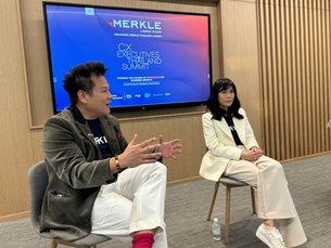 โจทย์ใหม่ของเอเยนซี่ไทย เมื่อตลาดเข้าสู่ CXM - มุมมองจาก dentsu และ Merkle ประเทศไทย