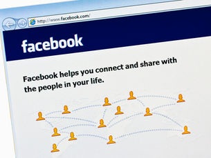 รูปแบบการซื้อ Audience สำหรับการโฆษณาบน Facebook [Infographic]