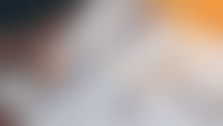 สิ่งที่ควรวิเคราะห์เพื่อหาตลาดที่ธุรกิจของเหมาะสมกับธุรกิจของเรา