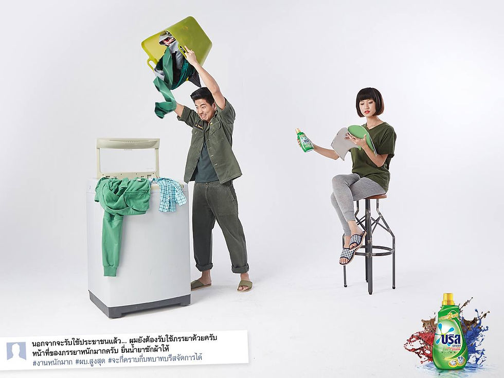 11728270_10155822498750014_745045750_o