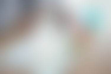 กับดักของธุรกิจเมื่อประเมิน Target Market ใหญ่เกินจริง