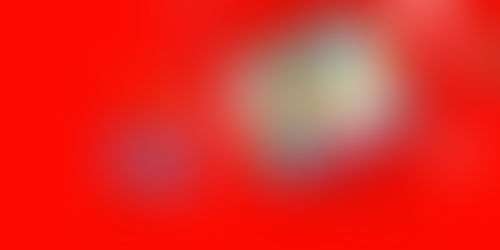 Adobe คาดมูลค่าตลาดสินค้าออนไลน์ของ USA พุ่ง 1.89 แสนล้านเหรียญในช่วงหยุดยาว