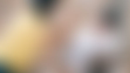 Upward Empathy: อีกมุมมองของความเห็นอกเห็นใจที่หลายองค์กรมองข้าม