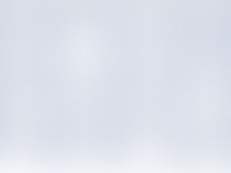 รูป Profile ใน Facebook บอกอะไรในตัวคุณ?