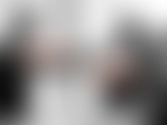 “ผิดไม่เป็น” เชื้อมะเร็งอันตรายขององค์กรที่แฝงอยู่ในเหล่าผู้บริหาร