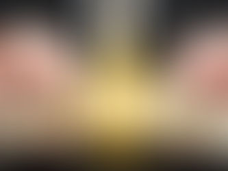 เมื่อผู้บริหารพลิกวิกฤตเป็นหายนะ