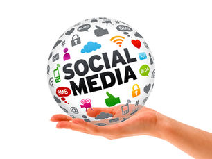 21 สถิติอัพเดทล่าสุดของโลกดิจิทัลในปี 2013