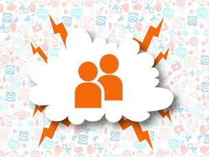 Social Media Executive งานตำแหน่งเล็กๆ (?) กับภาระที่ไม่เล็ก