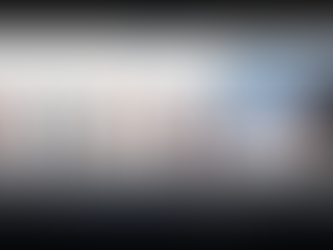 เมื่อ Samsung Galaxy S4 ให้คุณต่อแถวรอคิวแบบไฮเทค