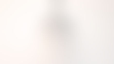 เมื่อ "การเป็นคนดี" ค่อย ๆ ลบตัวตนของเราไป โดยที่เราไม่รู้ตัว