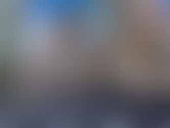 COVID-19 กับผลกระทบต่ออุตสาหกรรมโฆษณาโลก