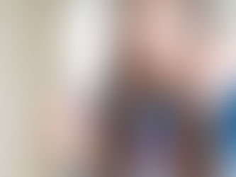 เมื่อการตลาดทำ Influencer พัง