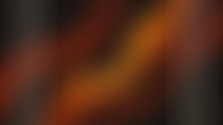 ความสำคัญของการ “คิดในกรอบ” (Thinking Inside the Box)