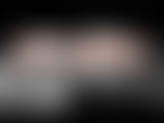 ตัวเลือก 3 อย่างที่เป็นพื้นฐานในการแข่งขันธุรกิจสู้กับคู่แข่ง