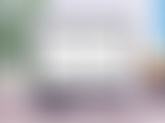 กับดักการทำคอนเทนต์จาก Key Visual และ Key Message