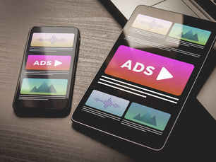 Native Content / Native Ad – ความเหมือนที่แตกต่าง