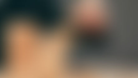 พัฒนาตัวเองให้เลิศในงาน ด้วยโมเดล KSA