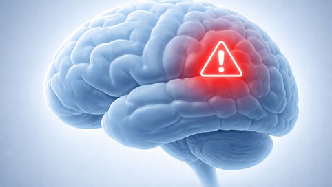 ทำไมเราวิจารณ์เก่งกว่าชื่นชม: อคติลบที่ซ่อนอยู่ในวัฒนธรรมการทำงาน