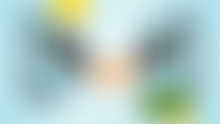 เทคนิคในการสร้างคอนเทนต์เพื่อปิดการขายได้มากขึ้นกว่าเดิม