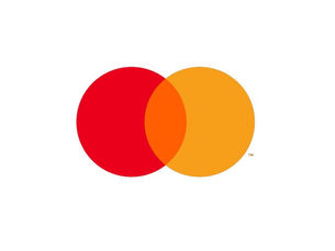 Mastercard ปรับโลโก้ (อีกครั้ง) เอาชื่อแบรนด์ออก