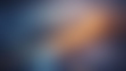 ทำไม “อคติ” ถึงเป็นสิ่งที่เกิดจากการเรียนรู้