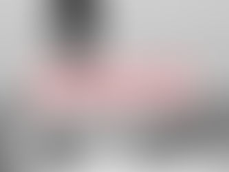 พูดคุยกับ Alex Osterwalder – คนคิด Business Model Canvas อันโด่งดัง