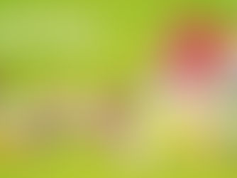 วิธีเล่น LINE Play : Social Game ของคนพันธุ์ LINE