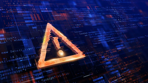 Digital ยังแทนทุกอย่างไม่ได้ แถมอาจจะเป็นปัญหาอีกต่างหาก