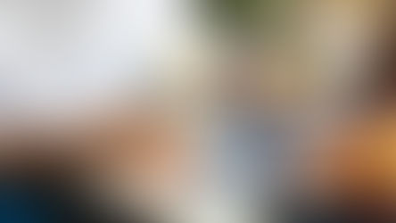 Customer Experience ที่ดี ไม่ได้แปลว่าต้องว้าวหริือแปลกใหม่