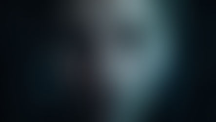 Soft Skills ที่จำเป็นเพื่อใช้ Generative AI ให้มีประสิทธิภาพ