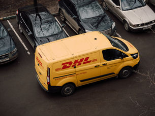 5 กฎการทำธุรกิจจาก CEO ของ DHL