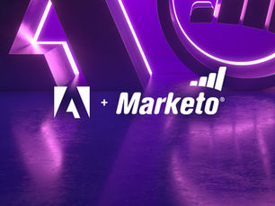 Adobe จัดดีลใหญ่เขย่าวงการ เข้าเป็นเจ้าของ Marketo แล้ว