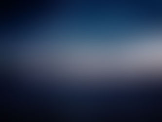 #Adน่าดู – งานโฆษณาบ้าพลังของ Ridley Scott ชิ้นล่าสุด