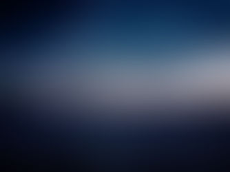 #Adน่าดู – งานโฆษณาบ้าพลังของ Ridley Scott ชิ้นล่าสุด