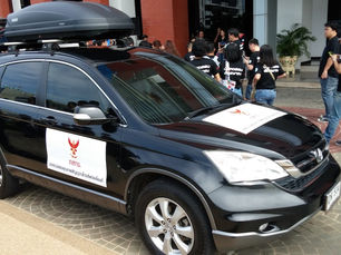 4 เรื่องควรรู้จากผลทดสอบ #3GDriveTest ของกสทช.