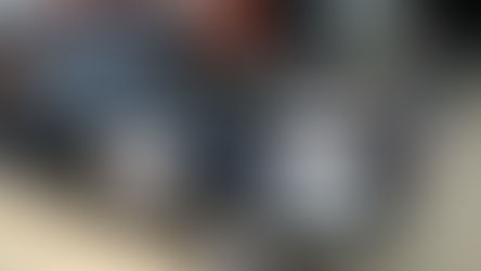 4 เรื่องควรรู้จากผลทดสอบ #3GDriveTest ของกสทช.