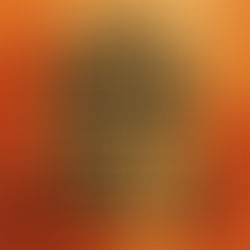 ทำไม “สูตร Storytelling” อาจไม่เวิร์กกับเรา?