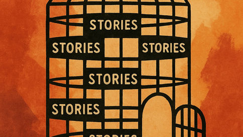 ทำไม “สูตร Storytelling” อาจไม่เวิร์กกับเรา?